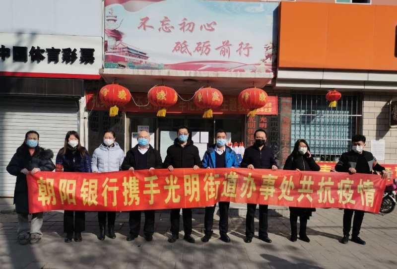 1582016234995970.jpg WechatIMG1591.jpg